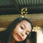 Ericka Janice Aragoncillo - @erickajanicearagoncillo - Instagram