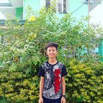 Erickson Agoncillo - @ericksonagoncillo - Instagram