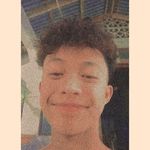 ericksonagoncillo03@yahoo.com - @ericksonagoncillo03yahoo.com5 - Instagram