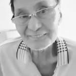 Ericson Agoncillo - @ericsonagoncillo - Instagram