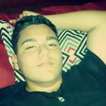 eric_agosto8 - @eric_agosto - Instagram