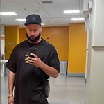 Eric Agosto - @i_rock_2.0 - Instagram