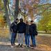 Eric Agosto - Facebook