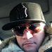 Eric Agosto - Facebook
