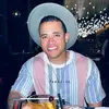 Eric Agosto - @agost_4 - TikTok