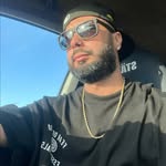 Eric Agosto - @eric_corsa - Instagram