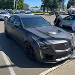 Eric Agosto - @eric.agosto.5682 - Instagram