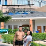 Eric Agosto - @eric01407 - Instagram