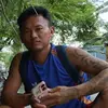 Eric Agosto - @eric.agosto - TikTok