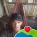 Eric Agosto - Facebook