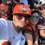 Eric Agosto - @ericexcellence - Instagram