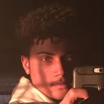 Eric Agosto - @ericagosto_ - Instagram
