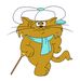 Eric Agosto - Facebook