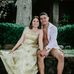 Eric Agosto - Facebook
