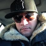 Eric Agosto - @lovewithoutlimittt - Instagram