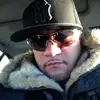 Eric Agosto - @mresguy1 - TikTok