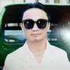 Eric Agosto Viloria - @eric.agosto.vilor - TikTok