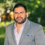 Eric E. Agosto - @eric_agosto_real_estate - Instagram
