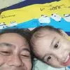 Eric Hero Agosto - @eric.hero.agosto - TikTok