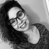 Erica Gosto - @ericagosto - TikTok