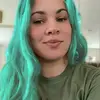 ericaagosto - @ericaagosto2 - TikTok