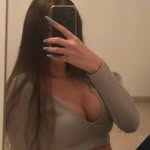 @ericagostoza - Instagram