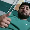 Erick Agosto - @erickagosto741 - TikTok