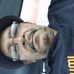 Erick Agosto - Facebook