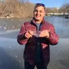 Erick Ortiz Agosto - @erickortizagosto - TikTok