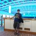 Erico Agosto - Facebook
