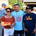 Erik Agosto - Facebook