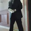 Kajarabdull101 - @erickagosto251 - TikTok
