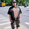 Live @ Central Park with Eric - @ericagostolive - TikTok