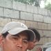 Roderick Agosto - Facebook