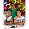 Yaneth Agosto - @erickaagosto233 - TikTok
