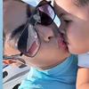 Americaagramonte - @americaagramonte - TikTok