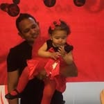 eric agramonte - @agramonteeric - Instagram