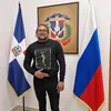 eric_agramonte - @user3381385435861 - TikTok