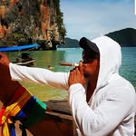 eric agramonte - @eric_agramonte - Instagram