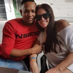 Eric Agramonte Caraballo - Facebook