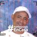 Erich Agramonte Bastida - Facebook