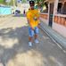 Erick Agramonte - Facebook