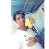 Erick Agramonte - @erickagramonte - TikTok