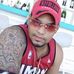 Erik Agramonte - Facebook
