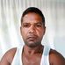 Erik Agramonte - Facebook
