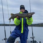 Axel Tomas Eric Ågren - @eric.agren - Instagram