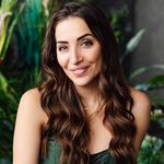 Dr. Erica Grenci, BA, MH, ND - @dr.ericagrenci - Instagram