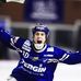Eric Ågren - Facebook