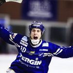 Eric Ågren - @eric.agren.10 - Instagram