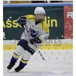 Eric Ågren - @erca20006 - Instagram